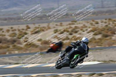 media/Apr-10-2022-SoCal Trackdays (Sun) [[f104b12566]]/Turn 5 Tree of Life (1040am)/